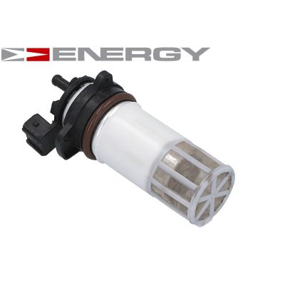 ENERGY G10072 Fuel Pump in...